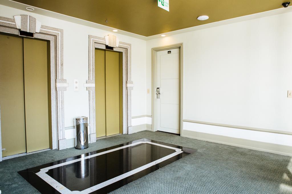 Diamond Hotel Rio de Janeiro Ngoại thất bức ảnh