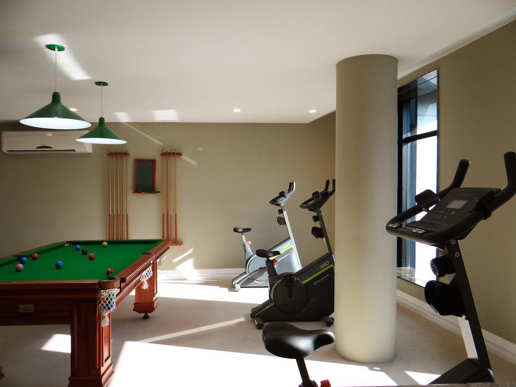 Diamond Hotel Rio de Janeiro Ngoại thất bức ảnh